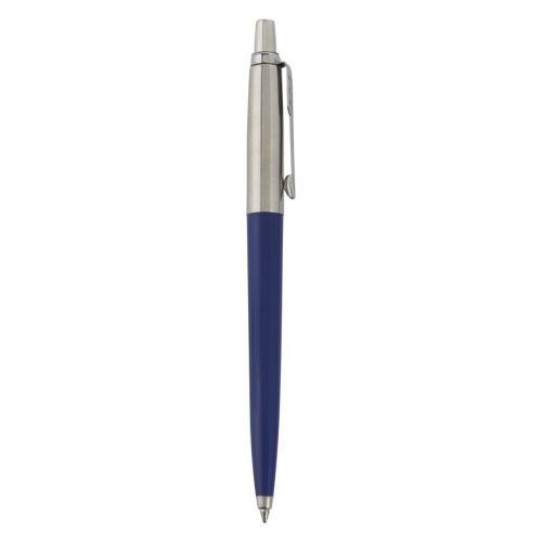 Parker pen gerecycled - Afbeelding 3